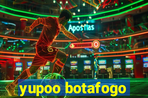 yupoo botafogo